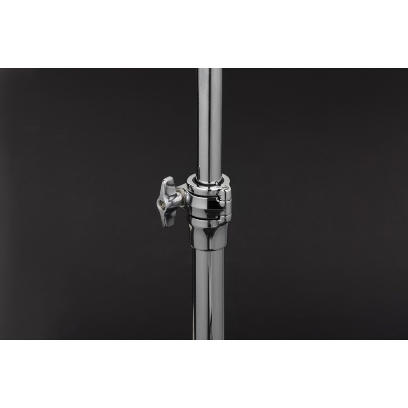 TAMA HC83BLS [Roadpro Light Boom Cymbal Stand]【在庫処分特価】 画像3