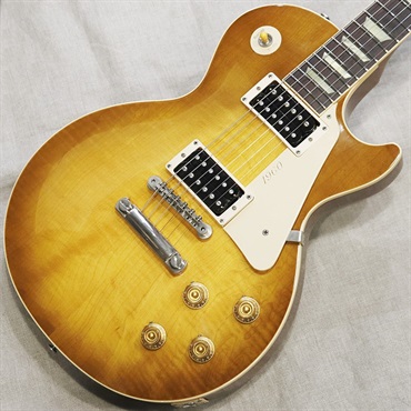 Gibson 【USED】Les Paul Classic '99 Honey Burst 画像1