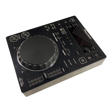 Pioneer DJ 【USED】CDJ-350(1) ｜イケベ楽器店オンラインストア