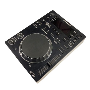 Pioneer DJ 【USED】CDJ-350(2) 画像2