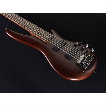 Ibanez 【USED】SR506-BM '18 画像5