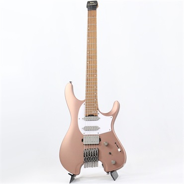 Ibanez Q54W-CMM (Copper Metallic Matte) [SPOT MODEL] 画像1