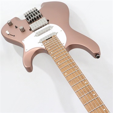 Ibanez Q54W-CMM (Copper Metallic Matte) [SPOT MODEL] 画像4