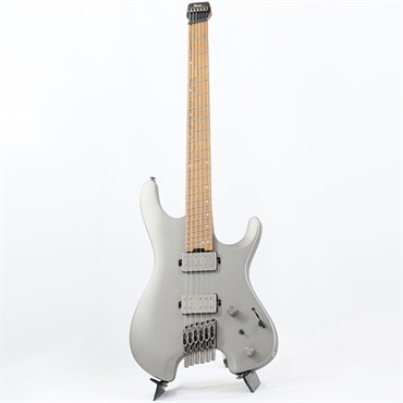 Ibanez QX52-MGM (Metallic Gray Matte) [SPOT MODEL] 画像1