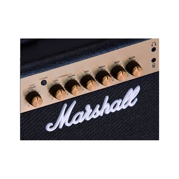 Marshall 【B級特価】　MG15R 画像4