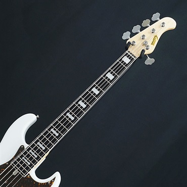 Moon 【USED】 JB-5 SUTOH MODEL (SWH) 画像4