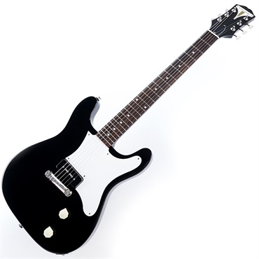 Epiphone USA Collection Coronet (Ebony) 【キズ有り特価】 画像1