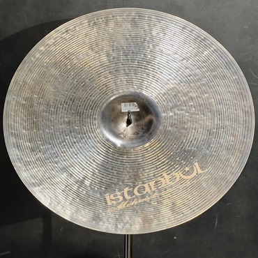 Istanbul／Mehmet 【USED】 KIRKOR K Tribute Ride 22 [2405g] 画像2