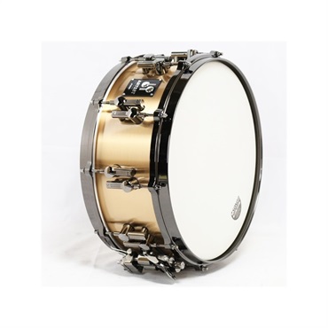 SONOR AS-1406BRB [Artist Series Snare Drum / Bronze 14×6]【店頭展示特価品】 画像2