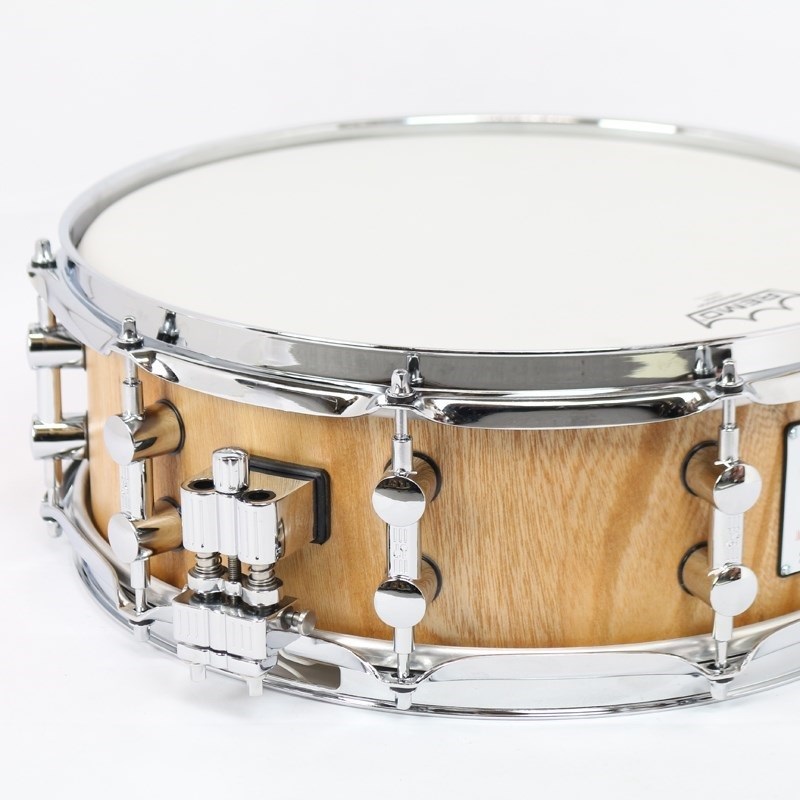 SONOR SSE13-1405SDW KEYAKI [Special Edition/欅-KEYAKI WOOD-]【店頭展示特価品】  ｜イケベ楽器店オンラインストア