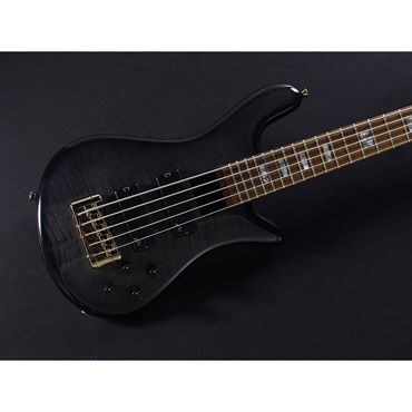 SPECTOR EuroBolt 5 Japan Exclusive (Black Burst) 【特価】 画像2