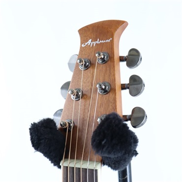 Applause by Ovation 【USED】 AE44-5S 画像4