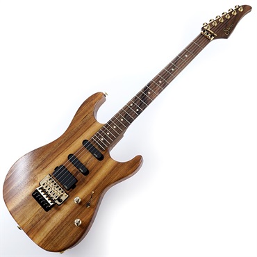 Suhr Guitars Signature Series Reb Beach Signature Standard SN. 83123 画像1