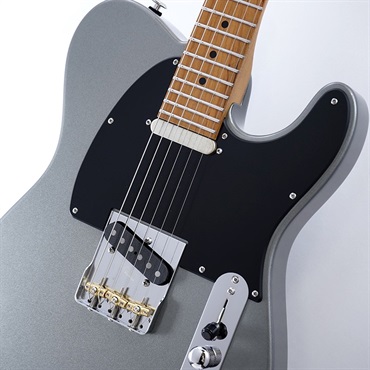 Suhr Guitars Signature Series Andy Wood Signature Modern T SS (AW Silver) SN. 83554 画像3