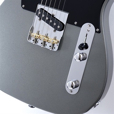 Suhr Guitars Signature Series Andy Wood Signature Modern T SS (AW Silver) SN. 83554 画像4