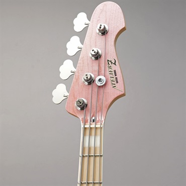 ATELIER Z M#245/70' Custom (TP-BrightPink/M/MH) 【値上げ前旧価格品】 画像6