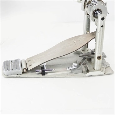 dw 【USED】 DW9002T [Limited Edition Titanium Double Bass Drum Pedal No.58/500] 画像5