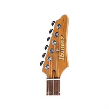 Ibanez Prestige AZ2203N-ATQ【本数限定生産完了特価品】 画像3