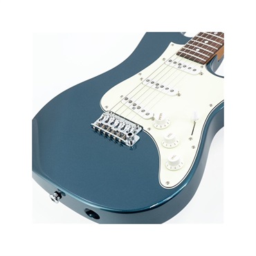 Ibanez Prestige AZ2203N-ATQ【本数限定生産完了特価品】 画像8