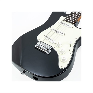 Ibanez Prestige AZ2203N-BK [SPOT MODEL]【本数限定生産完了特価品】 画像8