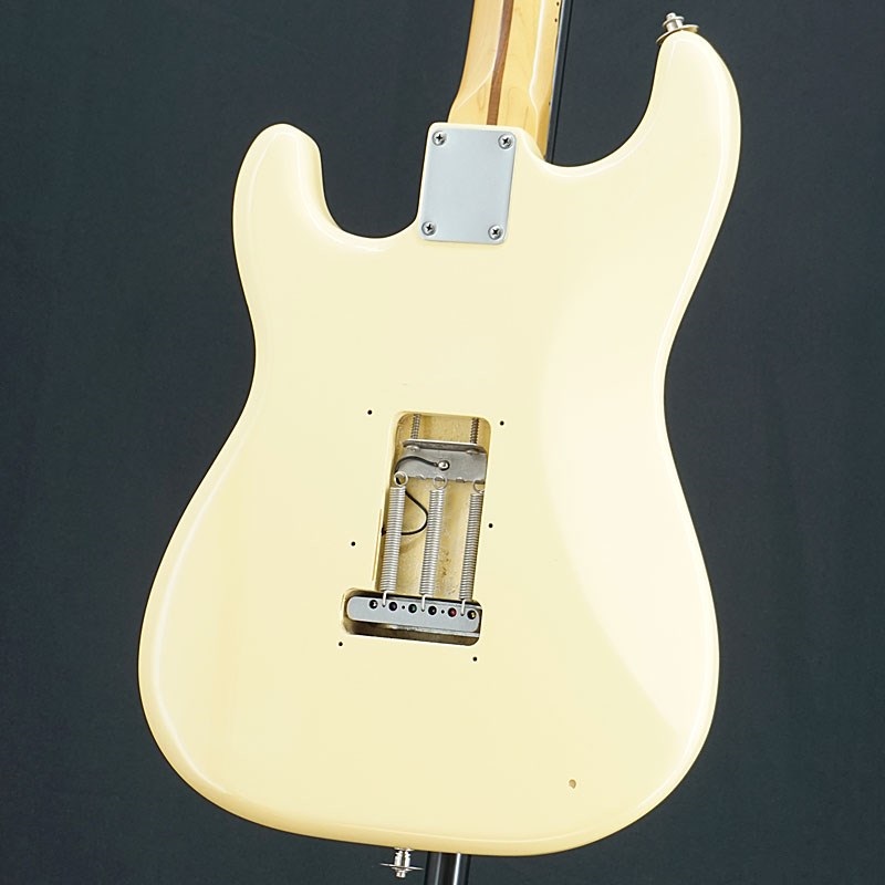 Fender USA 【USED】Yngwie Malmsteen Stratocaster【SN.US14107590】 画像1