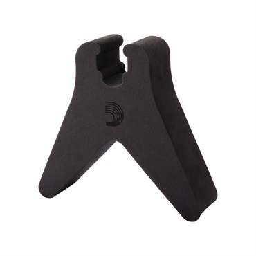 PLANET WAVES Universal Neck Rest[PW-UNR-01] 画像1