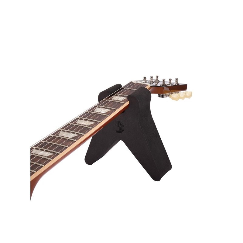 PLANET WAVES Universal Neck Rest[PW-UNR-01] 画像2