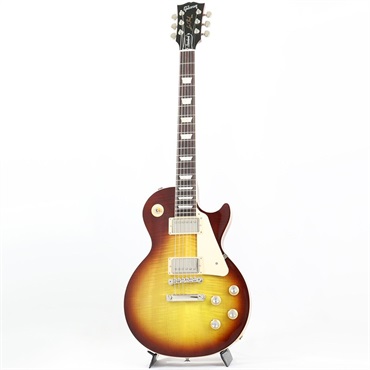 Gibson Les Paul Standard '60s (Iced Tea) [SN.217640279] 画像1