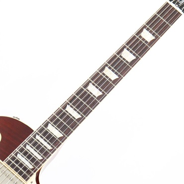 Gibson Les Paul Standard '60s (Iced Tea) [SN.217640279] 画像5