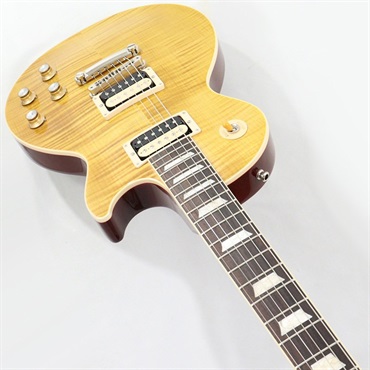 Gibson Slash Les Paul Standard (Appetite Amber) [SN.216240013] 画像4