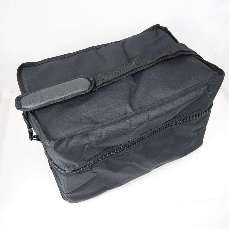 TYCOON PERCUSSION TYBC01[Cajon Bag]【数量限定特価品】 画像1