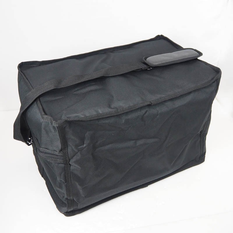 TYCOON PERCUSSION TYBC01[Cajon Bag]【数量限定特価品】 画像2