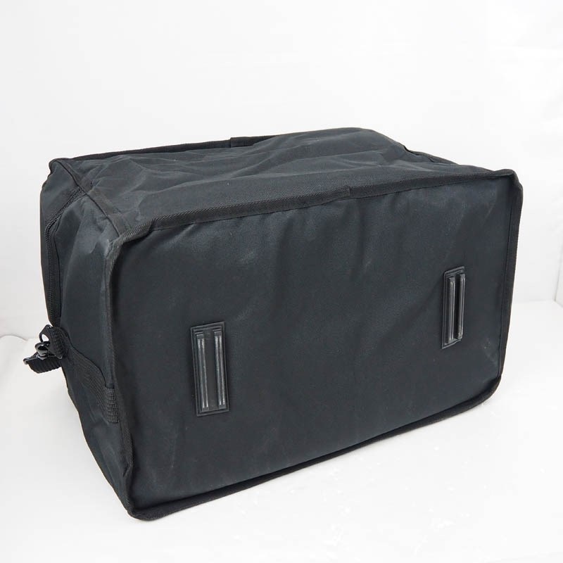 TYCOON PERCUSSION TYBC01[Cajon Bag]【数量限定特価品】 画像3