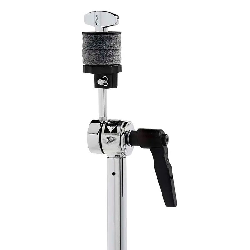 dw DWCP5710 [5000 Series Straight Cymbal Stand] 画像2