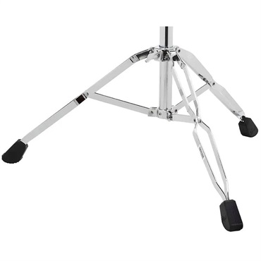 dw DWCP5710 [5000 Series Straight Cymbal Stand] 画像4