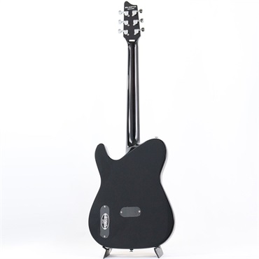 SCHECTER JAPAN ORIGINAL LINE OL-FL-P (GO) [SPOT MODEL] 画像2