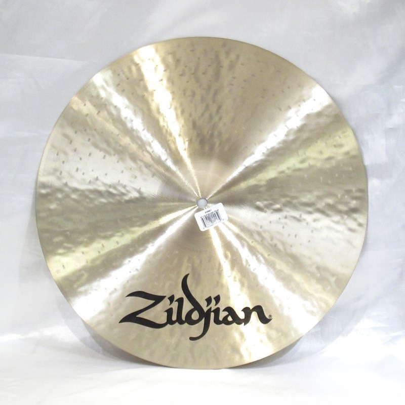 Zildjian K Custom Dark Crash 16'' [1025g]【店頭展示特価品】 画像1