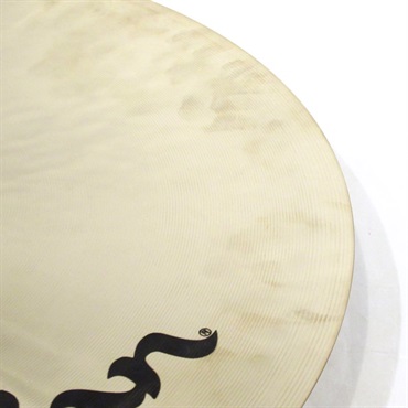 Zildjian K Zildjian Sweet Crash 19'' [NKZL19SWC / 1480g]【店頭展示特価品】 画像2