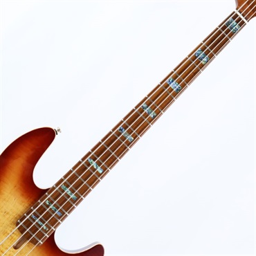 Sire V10 Deluxe 4st (Tobaco Sunburst)【特価】 画像2