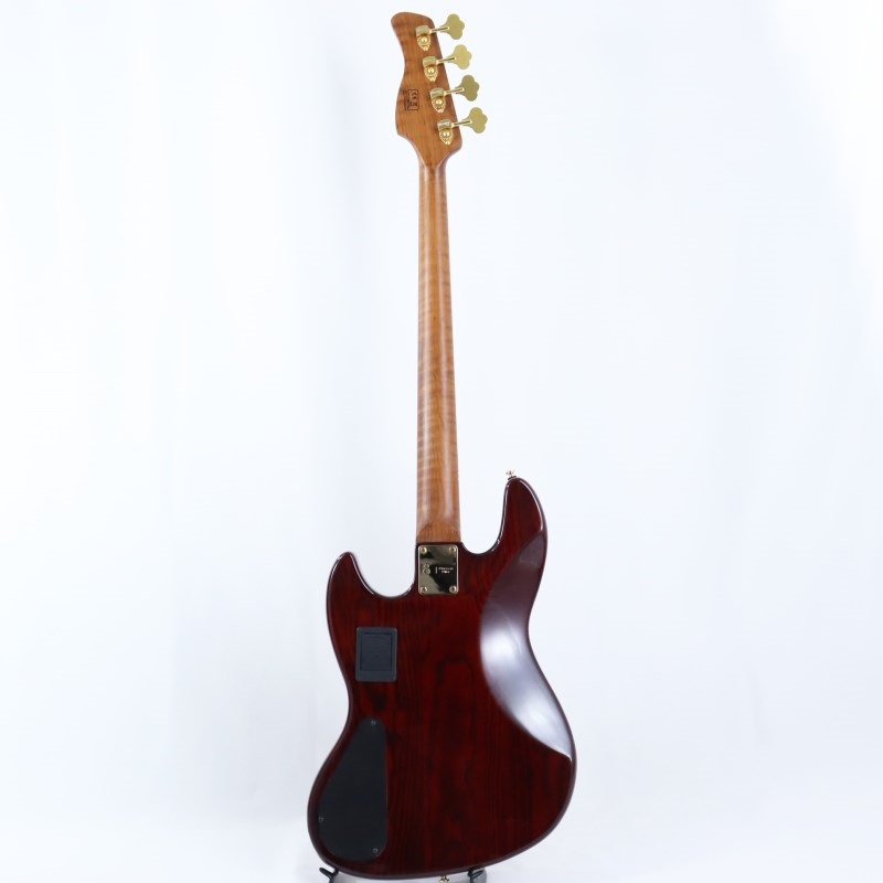 Sire V10 Deluxe 4st (Tobaco Sunburst)【特価】 画像4