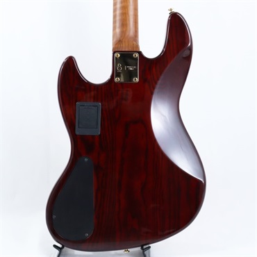 Sire V10 Deluxe 4st (Tobaco Sunburst)【特価】 画像5