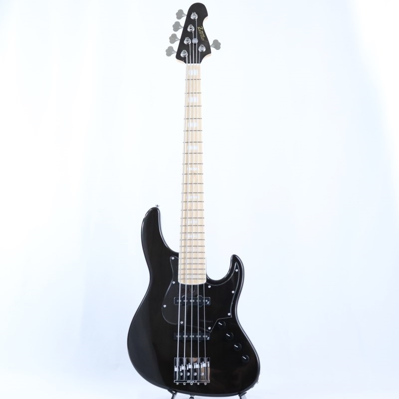 ATELIER Z Beta5 Custom (TP-BLK/M/MH) 【値上げ前旧価格品】 画像1