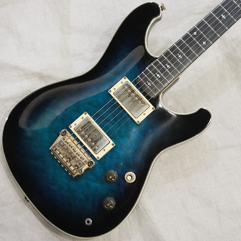 Ibanez RS1010SL ’83 Marine Sunburst 画像1