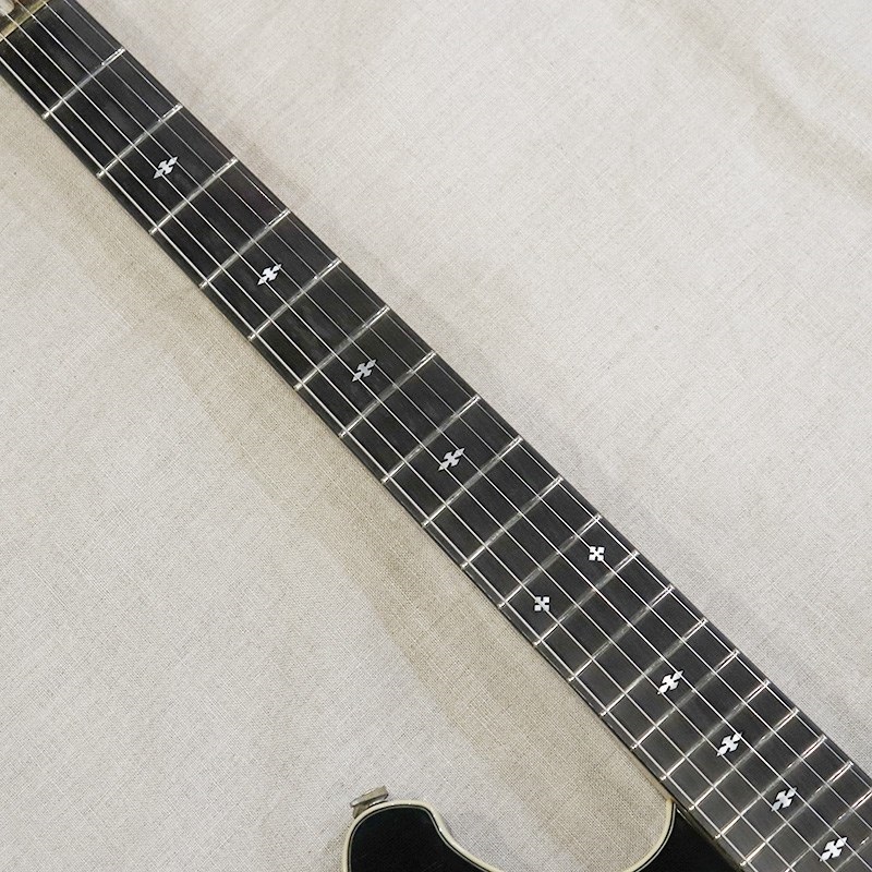 Ibanez RS1010SL ’83 Marine Sunburst 画像8