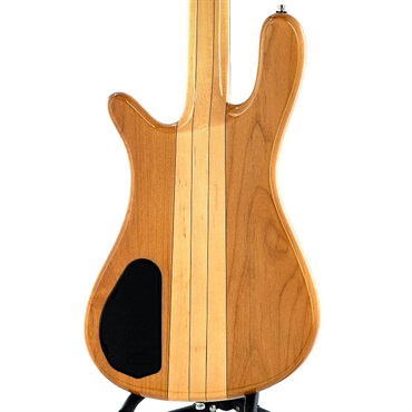 Warwick RockBass Streamer NT 4st (Natural High Polish) 【特価】 画像3