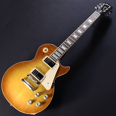 Gibson Les Paul Standard 60s Figured Top (Unburst) #217840132 画像1