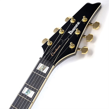 Ibanez FRM350-BK (Black) [Paul Gilbert Model] [SPOT MODEL] 画像8