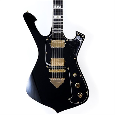 Ibanez FRM350-BK (Black) [Paul Gilbert Model] [SPOT MODEL] 画像10