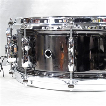 SAKAE DRUMS 【USED】SDM1455BR [1.2mm Brass 14''×5.5''] ｜イケベ楽器店オンラインストア