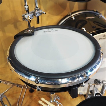 Pearl EM-5422HB/SET 22[e/MERGE Electronic Drum Kit - e/HYBRID Complete]【店頭展示特価品】 画像9